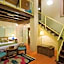 23 Love Lane Hotel