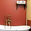 Saphir Dalat Hotel