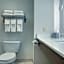 Holiday Inn Express Hotel & Suites Portland By IHG