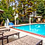 Best Western Shenandoah Inn