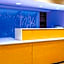 La Quinta Inn & Suites by Wyndham Manassas Battlefield