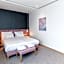 Korpa Deli Rooms