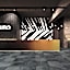 Hotel Euro
