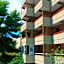 Apollonia Hotel Apartments
