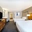 Embassy Suites By Hilton Hotel Chicago Downtown