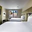 The Shoreham Hotel