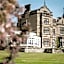 Matfen Hall Hotel and Golf - Outstanding New Spa Opening September 15th