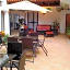 Hotel Boutique Catedral Vallarta