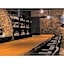 La'gent Stay Hakodate Ekimae - Vacation STAY 88785v