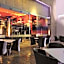 Hilton Bogota
