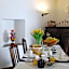 B&B La Buissonniere
