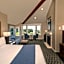 The Inn at the Tides