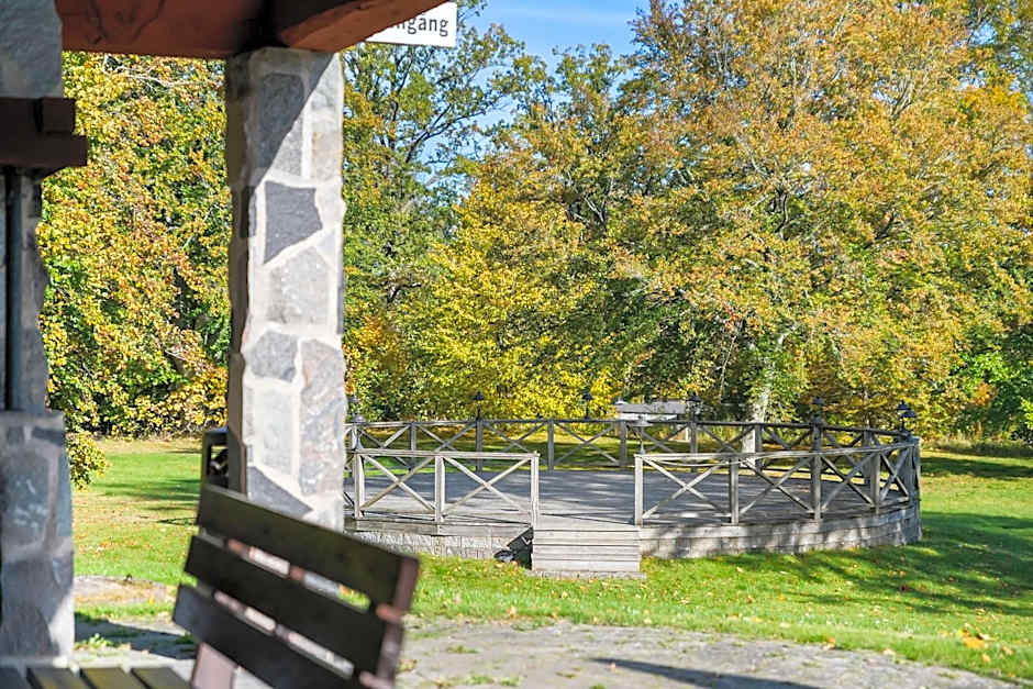 Sure Hotel by Best Western Ojaby Herrgard