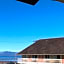Hotel Elevation