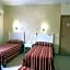 Hostal Sonia