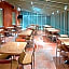 Holiday Inn Express - Times Square By IHG