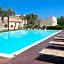Kalaonda Coutry Resort