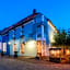 Hotel Nibelungen Hof