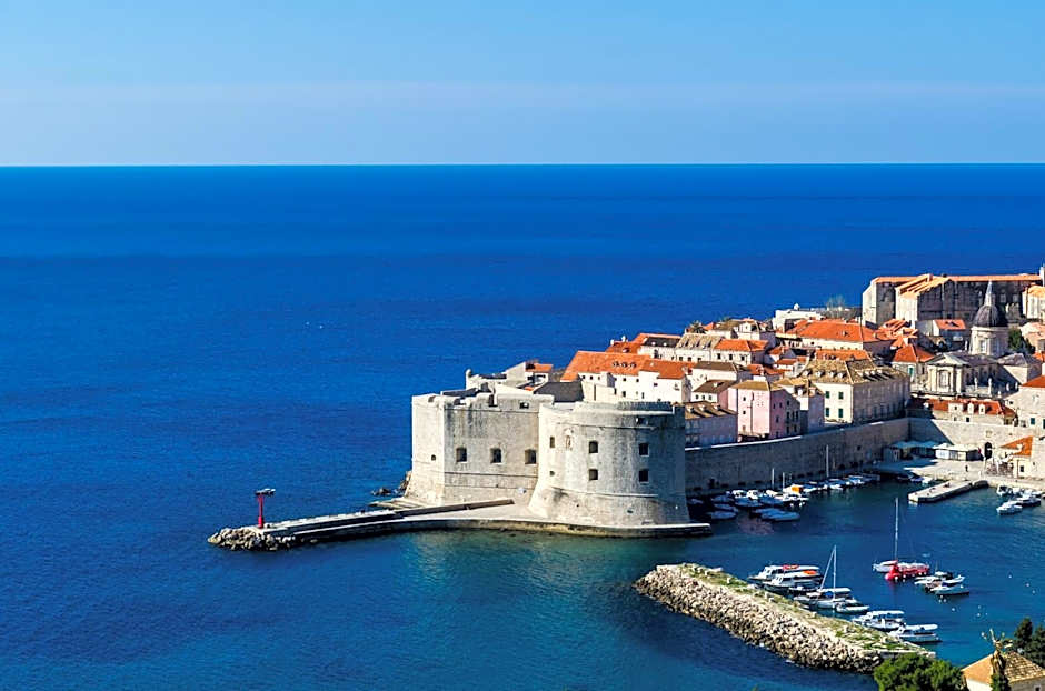 Apartments Bonavista