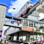 Holiday Homes TSUBOYA 601