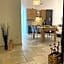 Maioliche Apartment