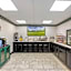 The Bradford Hotel, Ascend Hotel Collection