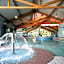 Stacja Nowa Gdynia Bed & Breakfast Aquapark