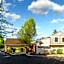 Residence Inn by Marriott Seattle Northeast/Bothell