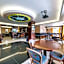 Hotel Miravalle