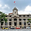 Guangzhou Grand View Golden Palace Apartment (free shuttle during Canton Fair)