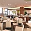 Sunwest Hotel Sasebo