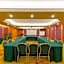 Vienna International Hotel Meizhou Spindle Bridge Branch