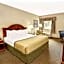 Baymont by Wyndham Indianapolis West