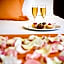 Royal Solaris Los Cabos - All Inclusive