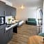 All Suites Appart Hotel Le Havre