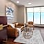 The Legacy Hotel Trademark Collection by Wyndham
