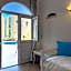 Reverie Santorini Hotel