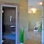 City Hotel Frankfurt Bad Vilbel