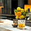 Hyatt Regency Mainz