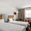 Novotel Budapest City