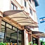 Top Hostel Udon Thani