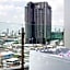 Valia Bangkok Sukhumvit 24 by Kingston Hotels