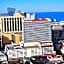 Tropicana Atlantic City - A Caesars Rewards Destination