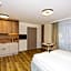 Hotel TwentyFour Living