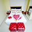 Hotel Diamonds Pearl