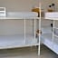 Topcity Hostel & Suites