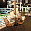 SILVERSANDS Hotel Boutique - 5Th Ave