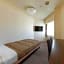 The OneFive Okayama - Vacation STAY 41839v