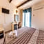 Brit Hotel Confort Hélios Agde