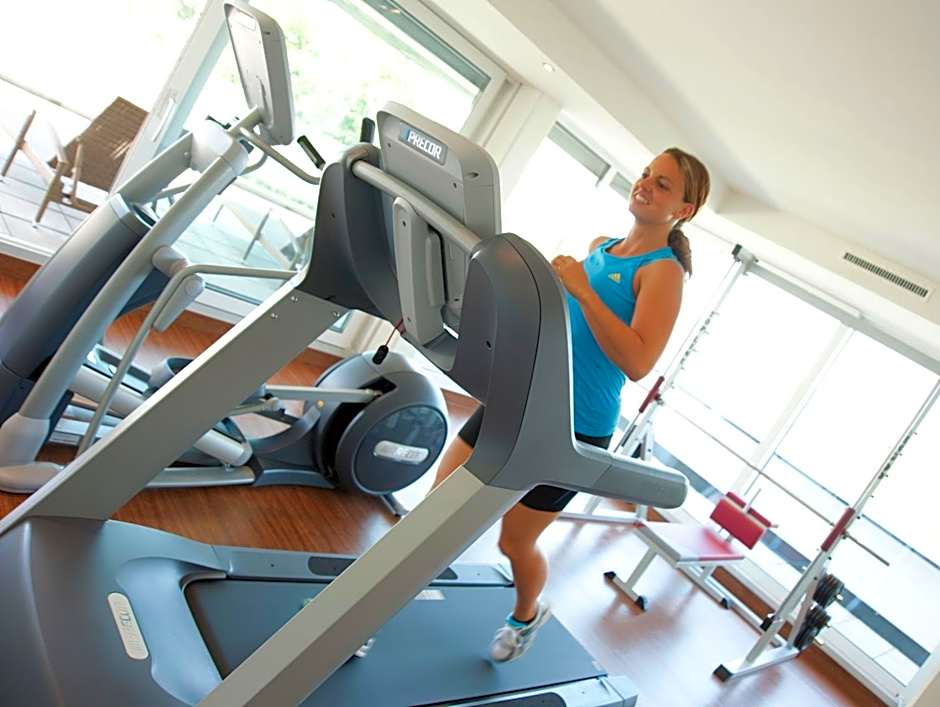 Cityhotel D&C St.Pölten